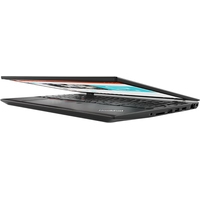 Ноутбук Lenovo ThinkPad P52s 20LB0008RT 24 Гб