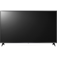 Телевизор LG 50UK6300