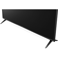 Телевизор LG 50UK6300
