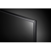 Телевизор LG 50UK6300