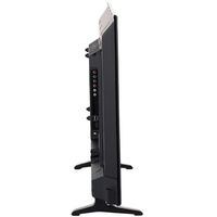 Телевизор Sharp LC-40FG3142E