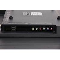 Телевизор Sharp LC-40FG3142E