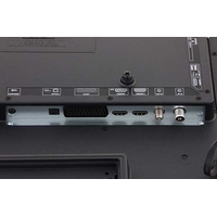 Телевизор Sharp LC-40FG3142E