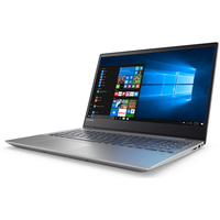 Ноутбук Lenovo IdeaPad 720-15 81C7004VPB 12 Гб