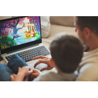 Ноутбук Lenovo IdeaPad 720-15 81C7004VPB 12 Гб