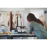 Ноутбук Lenovo IdeaPad 720-15 81C7004VPB 12 Гб