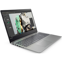 Ноутбук Lenovo IdeaPad 720-15 81C7004VPB 12 Гб