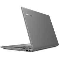 Ноутбук Lenovo IdeaPad 720-15 81C7004VPB 12 Гб