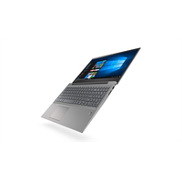 Ноутбук Lenovo IdeaPad 720-15 81C7004VPB 12 Гб