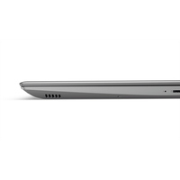Ноутбук Lenovo IdeaPad 720-15 81C7004VPB 12 Гб