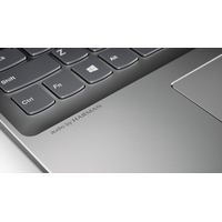 Ноутбук Lenovo IdeaPad 720-15 81C7004VPB 12 Гб