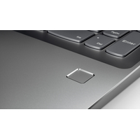 Ноутбук Lenovo IdeaPad 720-15 81C7004VPB 12 Гб