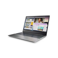 Ноутбук Lenovo IdeaPad 720-15 81C7004VPB 12 Гб