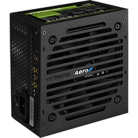 Блок питания AeroCool VX-500 Plus