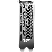 Видеокарта ZOTAC GeForce GTX 1080 Ti Blower 11GB GDDR5X [ZT-P10810B-10P]