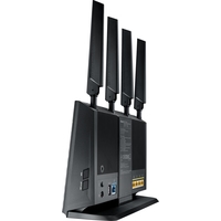Беспроводной маршрутизатор ASUS 4G-AC68U