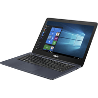 Ноутбук ASUS VivoBook E402WA-GA040 4 Гб