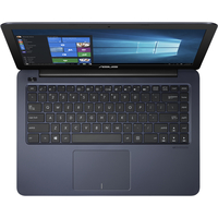 Ноутбук ASUS VivoBook E402WA-GA040 4 Гб