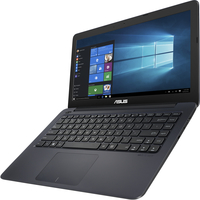 Ноутбук ASUS VivoBook E402WA-GA040 4 Гб