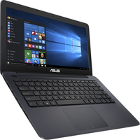 Ноутбук ASUS VivoBook E402WA-GA040 4 Гб