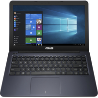 Ноутбук ASUS VivoBook E402WA-GA040 4 Гб