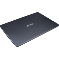 Ноутбук ASUS VivoBook E402WA-GA040 4 Гб