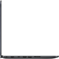 Ноутбук ASUS VivoBook E402WA-GA040 4 Гб