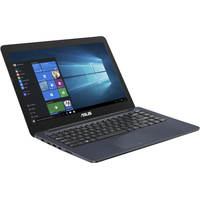 Ноутбук ASUS VivoBook E402WA-GA040 4 Гб