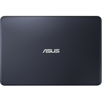 Ноутбук ASUS VivoBook E402WA-GA040 4 Гб
