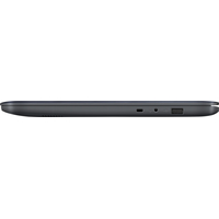Ноутбук ASUS VivoBook E402WA-GA040 4 Гб