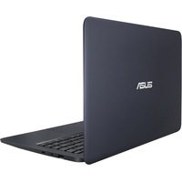 Ноутбук ASUS VivoBook E402WA-GA040 4 Гб