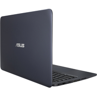 Ноутбук ASUS VivoBook E402WA-GA040 4 Гб