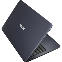 Ноутбук ASUS VivoBook E402WA-GA040 4 Гб