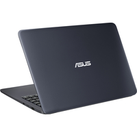 Ноутбук ASUS VivoBook E402WA-GA040 4 Гб