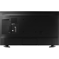 Телевизор Samsung UE32N4000AU