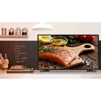 Телевизор Samsung UE32N4000AU