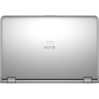 Ноутбук HP Pavilion x360 15-bk193ms [X7U12UA] 16 Гб