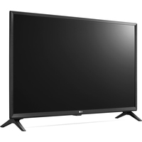 Телевизор LG 32LK540B