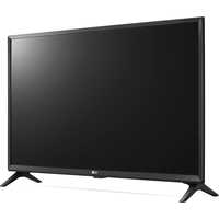 Телевизор LG 32LK540B