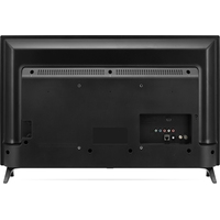 Телевизор LG 32LK540B