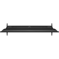 Телевизор LG 32LK540B