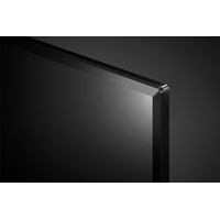 Телевизор LG 32LK540B