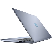 Ноутбук Dell G3 15 3579 G315-7152
