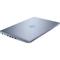 Ноутбук Dell G3 15 3579 G315-7152