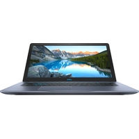 Ноутбук Dell G3 15 3579 G315-7152