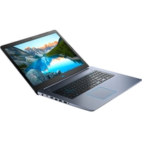 Ноутбук Dell G3 15 3579 G315-7152