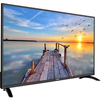 Телевизор Harper 50U660TS