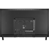 Телевизор Harper 50U660TS
