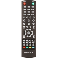 Телевизор Supra STV-LC40LT0030F