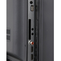 Телевизор Supra STV-LC40LT0030F